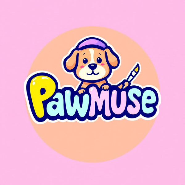 PawMuse